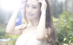 迈开腿尝尝你的草莓什么感觉